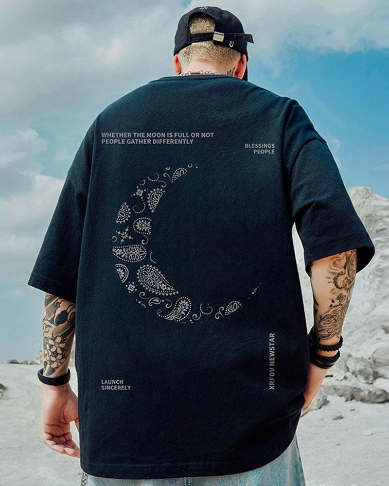 techwear shirt,techwear shirts,Techwear T-shirts,techwear shirts,streetwear graphic tees,oversized tees,plus size graphic tees,rapper graphic tees,rapper tees,mens black tees,black t-shirt,mens graphic tees,mens graphic tee shirts,cheap graphic tees,oversized graphic tees,oversized tees men