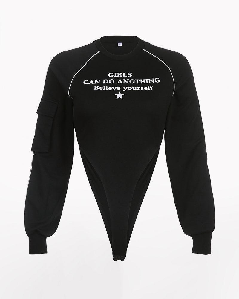 techwear bodysuit,cyber bodysuit,black bodysuits,lover bodysuit,bodysuit outfits,one piece bodysuit,cut out bodysuit,rave bodysuit,low back bodysuit,long sleeve bodysuit,techwear,tech wear,affordable techwear,techwear fashion,futuristic clothing,cyberpunk clothing,cyberpunk techwear