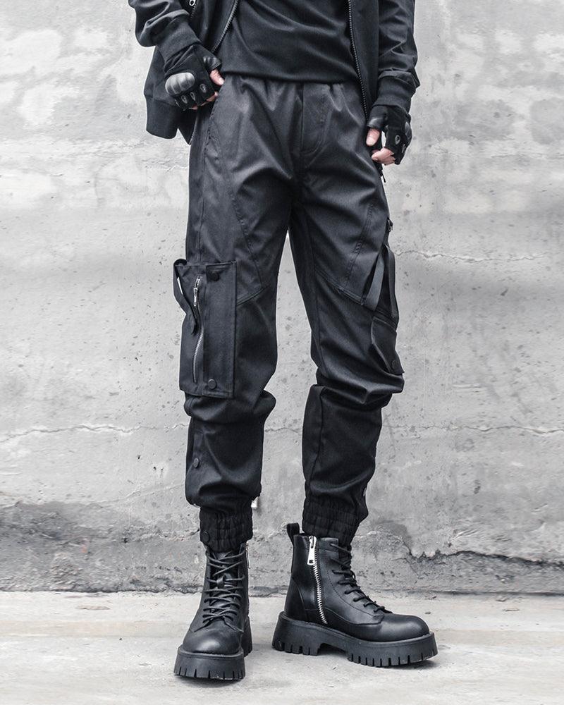 techwear pants,techwear cargo pants,green cargo pants men,khaki cargo pants,black cargo pants,black cargo pants mens,black cargo pants outfit,cargo jogger pants,slim fit cargo pants,slim cargo pants,street style cargo pants outfit,cargo pants outfits,cargo pants outfit ideas,best cargo pants,utility cargo pants,mens streetwear outfits,cyberpunk pants,multi pocket cargo pants,black pocket pants,cargo pants for men,mens cargo pants,cargo pants men