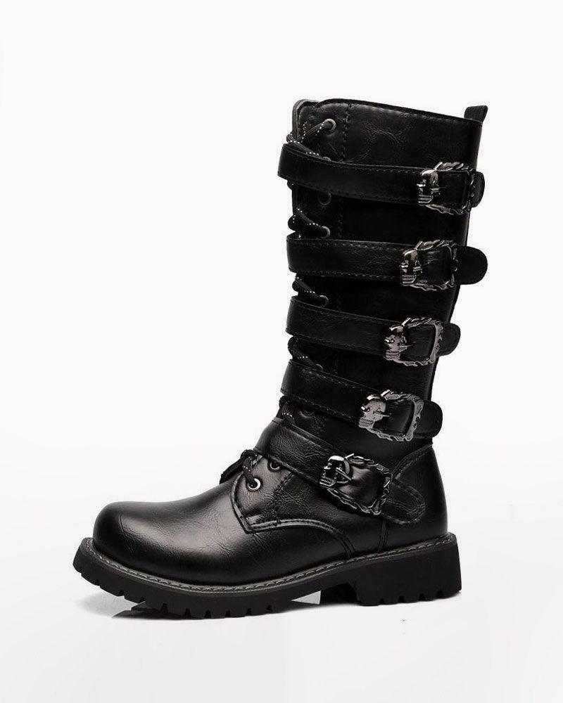 goth boots,gothic boots,punk boots,knee high leather boots,leather hiking boots,mens boots,motorcycle boots,motorcycle riding boots,techwear boots,black boots,platform boots,thigh high boots,moto boots,riding boots,biker boots,black knee high boots,hunting boots,mens hiking boots,techwear shoes,tech shoes,tech wear shoes,techwear,tech wear,affordable techwear,techwear fashion,Japanese techwear,techwear outfits,futuristic clothing,cyberpunk clothing,cyberpunk techwear