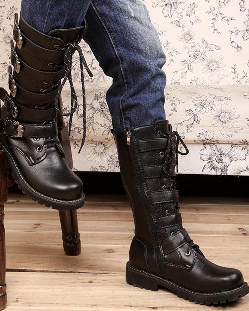 goth boots,gothic boots,punk boots,knee high leather boots,leather hiking boots,mens boots,motorcycle boots,motorcycle riding boots,techwear boots,black boots,platform boots,thigh high boots,moto boots,riding boots,biker boots,black knee high boots,hunting boots,mens hiking boots,techwear shoes,tech shoes,tech wear shoes,techwear,tech wear,affordable techwear,techwear fashion,Japanese techwear,techwear outfits,futuristic clothing,cyberpunk clothing,cyberpunk techwear