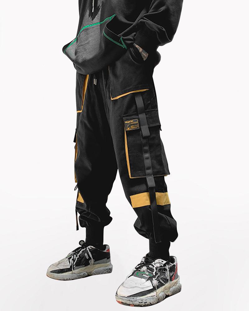 techwear pants,techwear cargo pants,black cargo pants,black cargo pants mens,black cargo pants outfit,cargo jogger pants,baggy cargo pants,baggy cargo pants outfit,street style cargo pants outfit,cargo pants outfits,cargo pants outfit ideas,best cargo pants,utility cargo pants,mens streetwear outfits,cyberpunk pants,multi pocket cargo pants,black pocket pants,cargo pants for men,mens cargo pants,cargo pants men