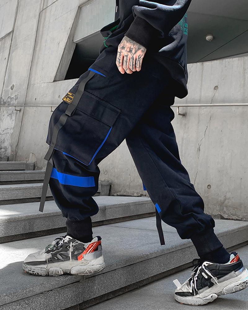 techwear pants,techwear cargo pants,black cargo pants,black cargo pants mens,black cargo pants outfit,cargo jogger pants,baggy cargo pants,baggy cargo pants outfit,street style cargo pants outfit,cargo pants outfits,cargo pants outfit ideas,best cargo pants,utility cargo pants,mens streetwear outfits,cyberpunk pants,multi pocket cargo pants,black pocket pants,cargo pants for men,mens cargo pants,cargo pants men