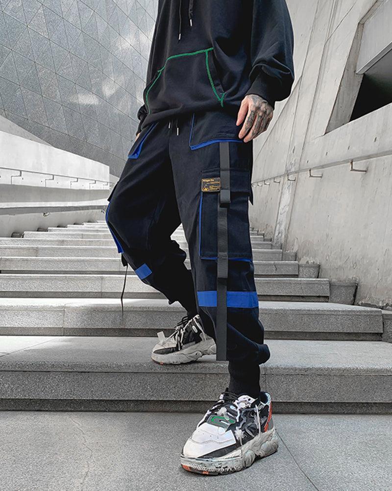 techwear pants,techwear cargo pants,black cargo pants,black cargo pants mens,black cargo pants outfit,cargo jogger pants,baggy cargo pants,baggy cargo pants outfit,street style cargo pants outfit,cargo pants outfits,cargo pants outfit ideas,best cargo pants,utility cargo pants,mens streetwear outfits,cyberpunk pants,multi pocket cargo pants,black pocket pants,cargo pants for men,mens cargo pants,cargo pants men