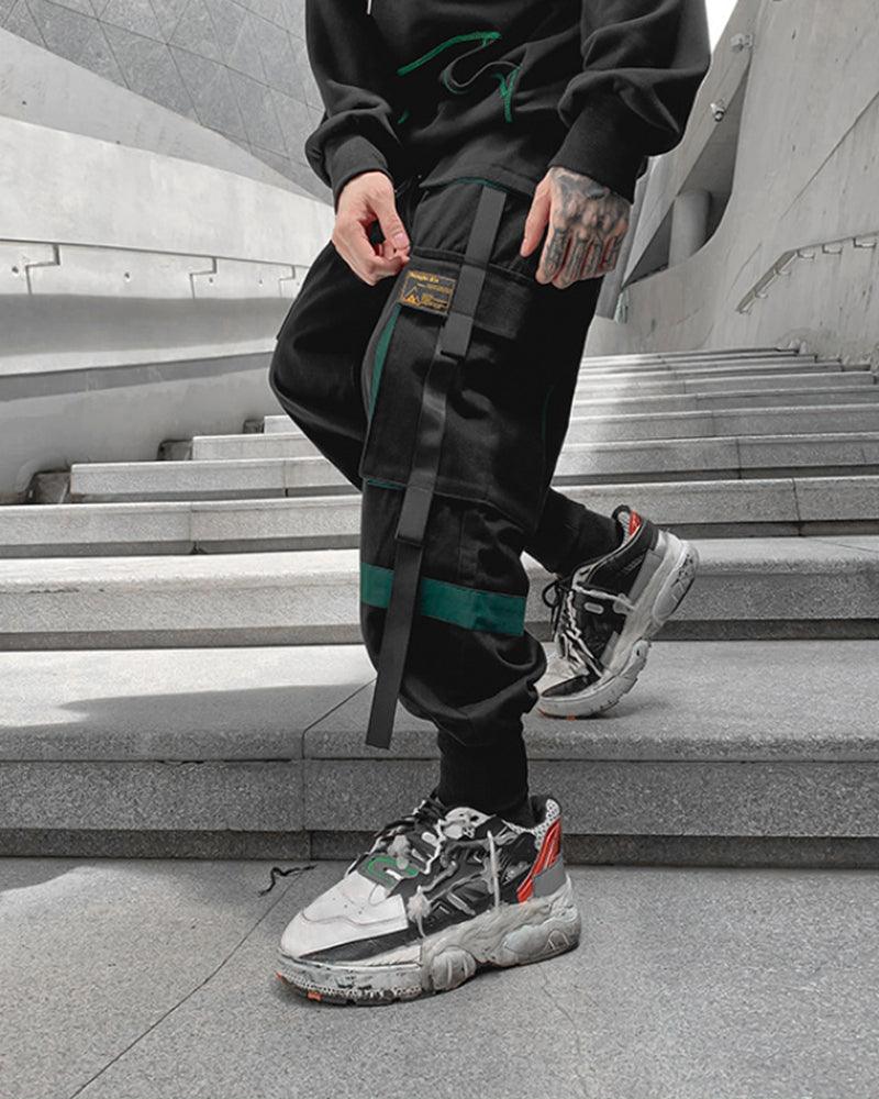 techwear pants,techwear cargo pants,black cargo pants,black cargo pants mens,black cargo pants outfit,cargo jogger pants,baggy cargo pants,baggy cargo pants outfit,street style cargo pants outfit,cargo pants outfits,cargo pants outfit ideas,best cargo pants,utility cargo pants,mens streetwear outfits,cyberpunk pants,multi pocket cargo pants,black pocket pants,cargo pants for men,mens cargo pants,cargo pants men