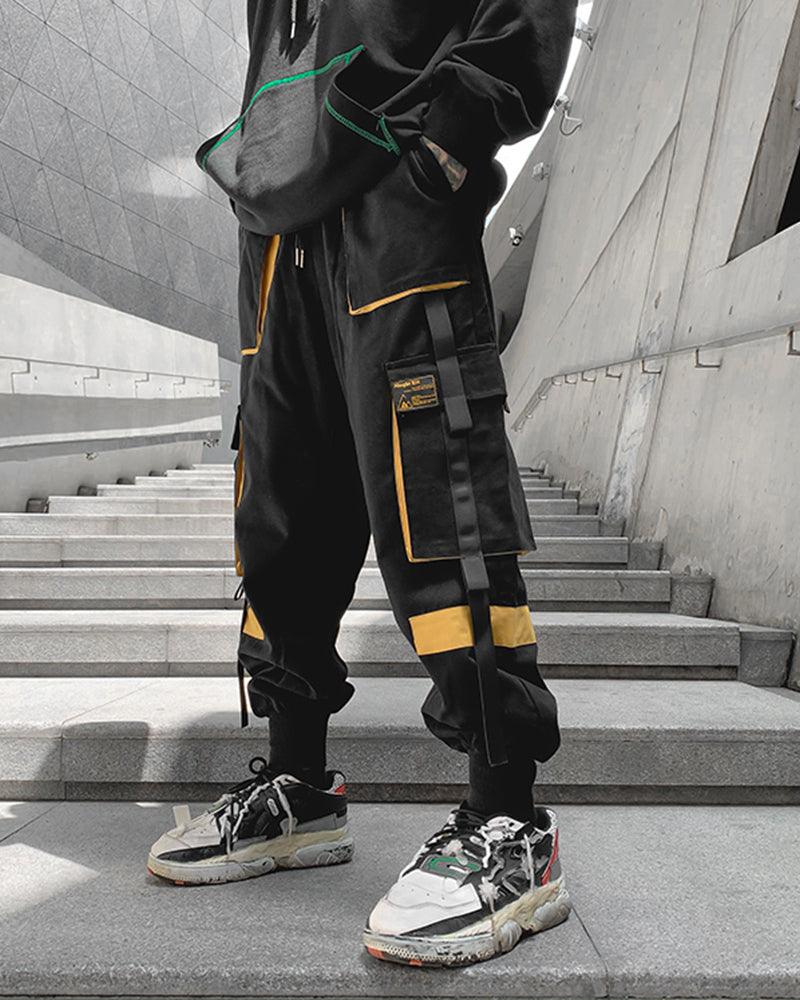 techwear pants,techwear cargo pants,black cargo pants,black cargo pants mens,black cargo pants outfit,cargo jogger pants,baggy cargo pants,baggy cargo pants outfit,street style cargo pants outfit,cargo pants outfits,cargo pants outfit ideas,best cargo pants,utility cargo pants,mens streetwear outfits,cyberpunk pants,multi pocket cargo pants,black pocket pants,cargo pants for men,mens cargo pants,cargo pants men
