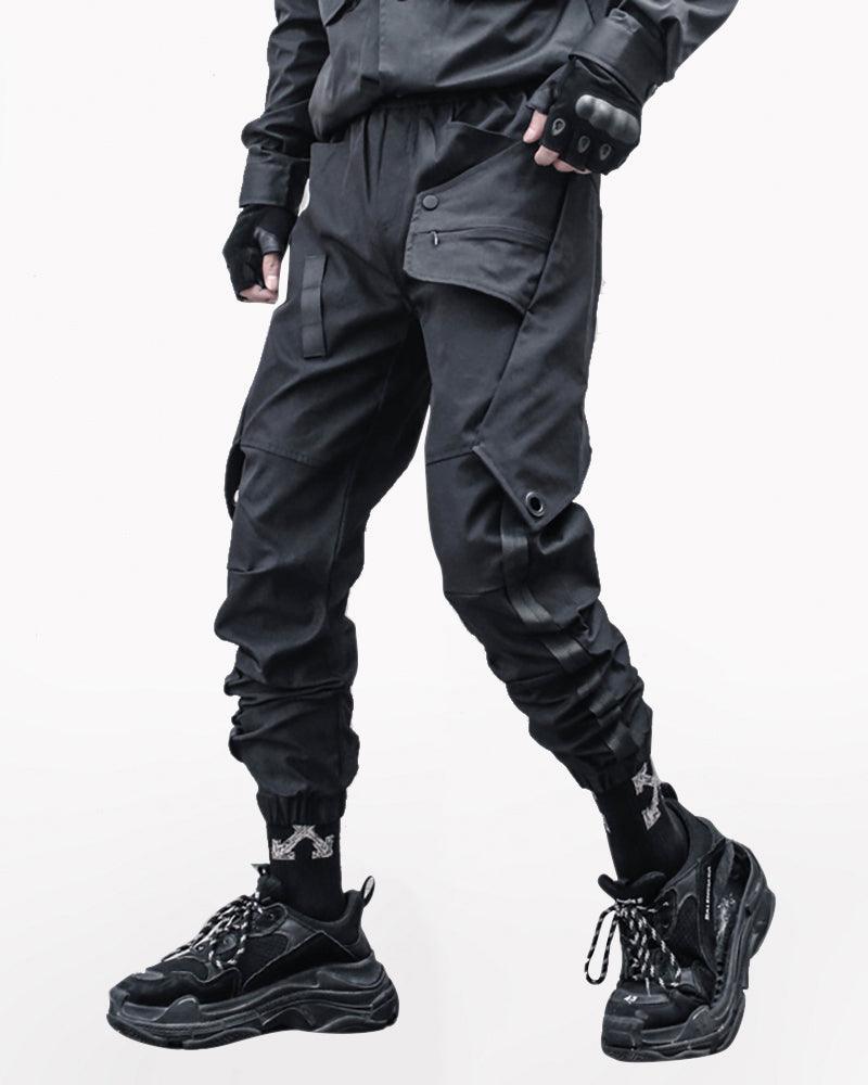 techwear pants,techwear cargo pants,green cargo pants men,khaki cargo pants,black cargo pants,black cargo pants mens,black cargo pants outfit,cargo jogger pants,slim fit cargo pants,slim cargo pants,street style cargo pants outfit,cargo pants outfits,cargo pants outfit ideas,best cargo pants,utility cargo pants,mens streetwear outfits,cyberpunk pants,multi pocket cargo pants,black pocket pants,cargo pants for men,mens cargo pants,cargo pants men