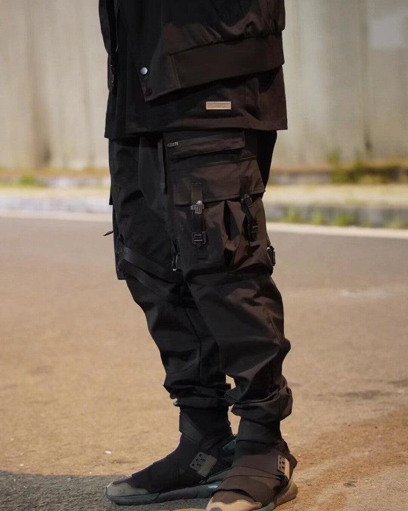 techwear pants,techwear cargo pants,black cargo pants,black cargo pants mens,black cargo pants outfit,cargo jogger pants,baggy cargo pants,baggy cargo pants outfit,street style cargo pants outfit,cargo pants outfit ideas,est cargo pants,utility cargo pants,mens streetwear outfits,multi pocket cargo pants,black pocket pants,cargo pants for men,mens cargo pants,cargo pants mentactical pants,tactical pants for men,black tactical pants,best tactical pants,men&