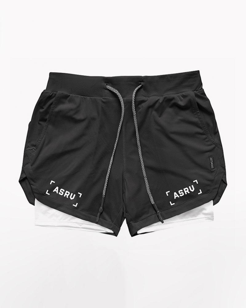 biker shorts , mens running shorts,Mens short shorts,mens workout shorts,mens athletic shorts,mens sweat shorts,black biker shorts