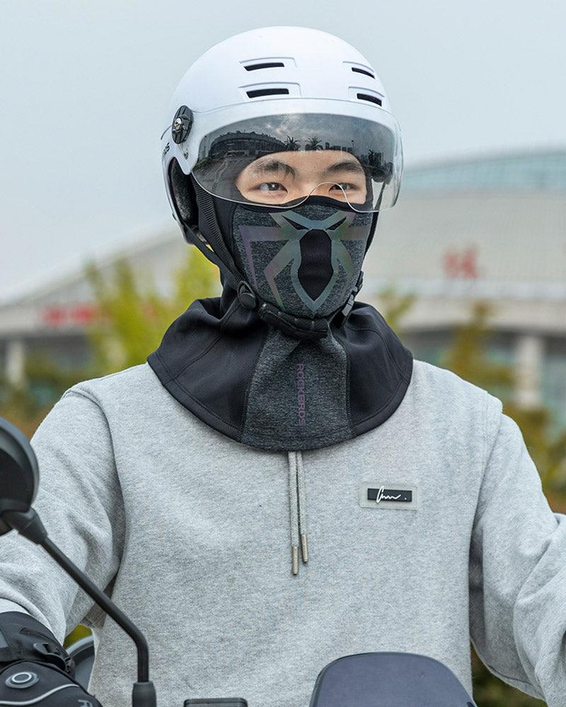 Balaclava Ski Mask,Balaclava Face Mask,Face Masks,Face Mask,balaclava hat,Black Balaclava Hats for Men,Men&