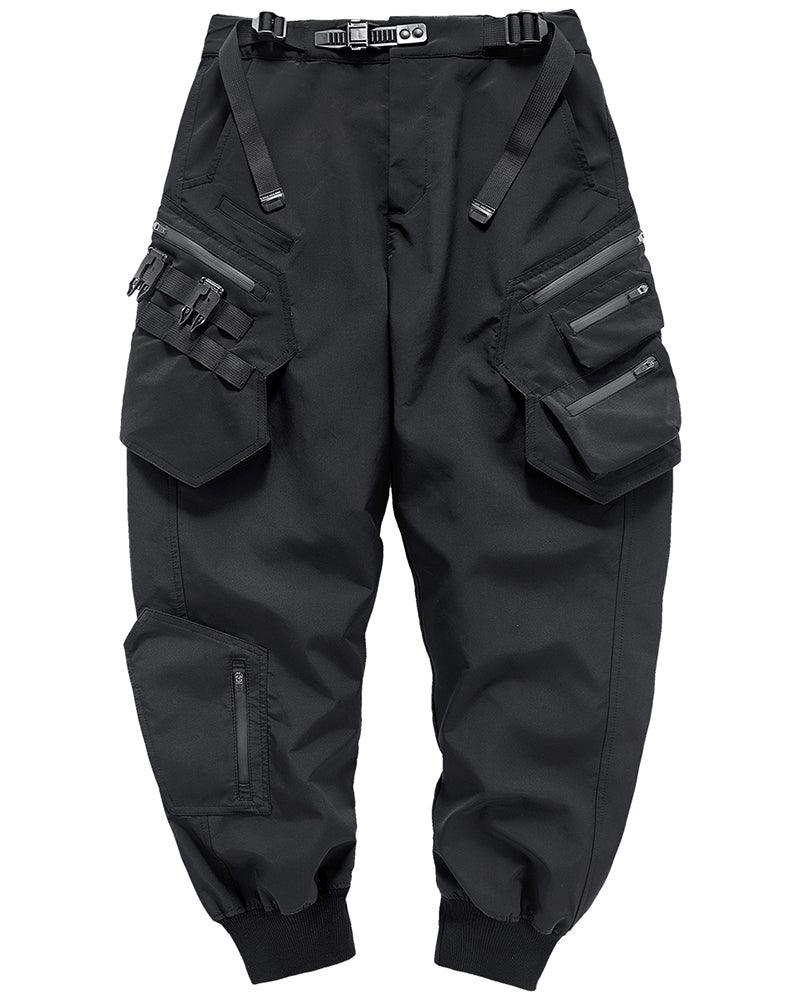 techwear pants,techwear cargo pants,black cargo pants,black cargo pants mens,black cargo pants outfit,cargo jogger pants,slim fit cargo pants,slim cargo pants,street style cargo pants outfit,cargo pants outfits,cargo pants outfit ideas,best cargo pants,utility cargo pants,mens streetwear outfits,cyberpunk pants,multi pocket cargo pants,black pocket pants,cargo pants for men,mens cargo pants,cargo pants men