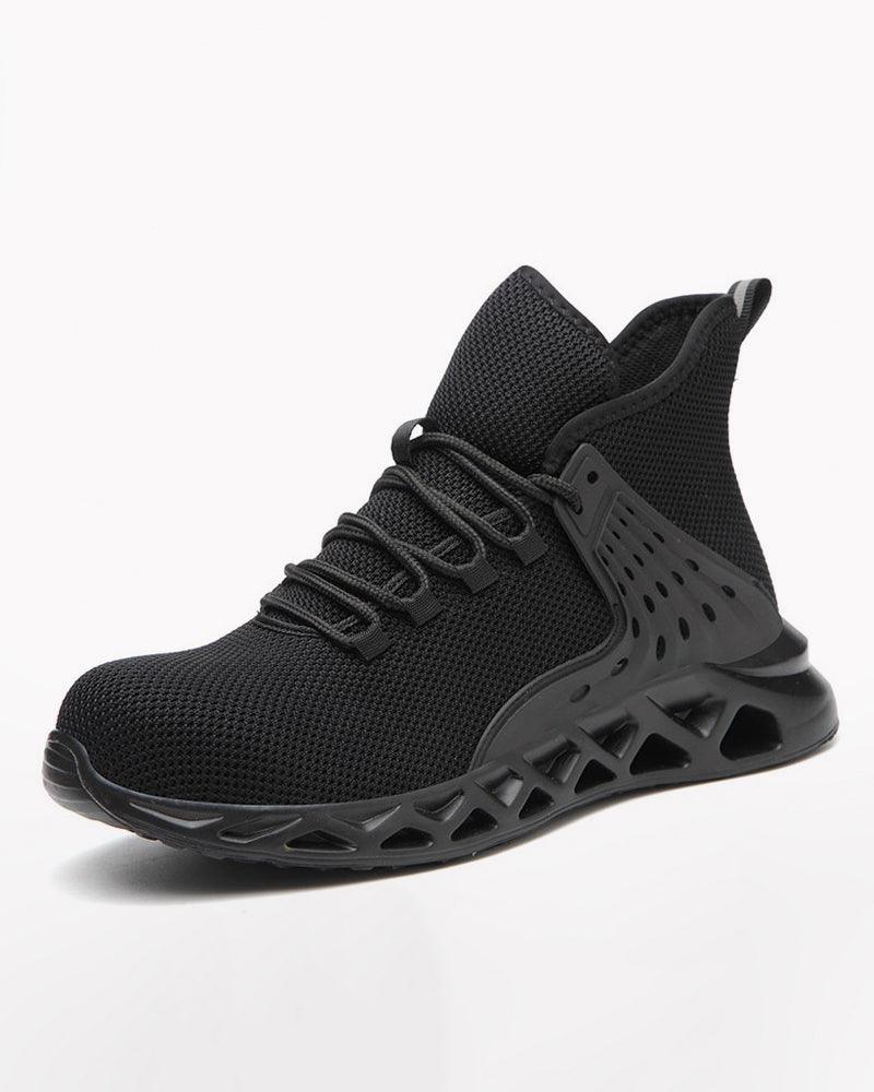 japanese sneakers,techwear shoes,cyberpunk shoes,tech shoes,futuristic shoes,tech wear shoes,techwear sneakers,techwear,tech wear,affordable techwear,techwear fashion,Japanese techwear,techwear outfits,futuristic clothing,cyberpunk clothing,cyberpunk techwear