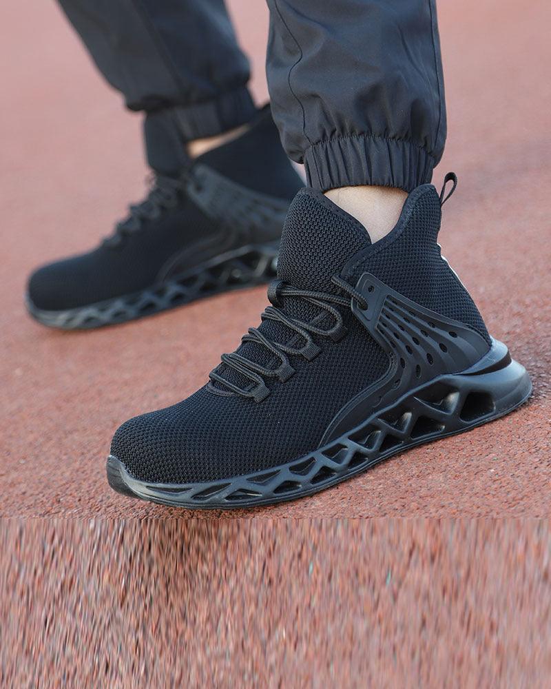 japanese sneakers,techwear shoes,cyberpunk shoes,tech shoes,futuristic shoes,tech wear shoes,techwear sneakers,techwear,tech wear,affordable techwear,techwear fashion,Japanese techwear,techwear outfits,futuristic clothing,cyberpunk clothing,cyberpunk techwear