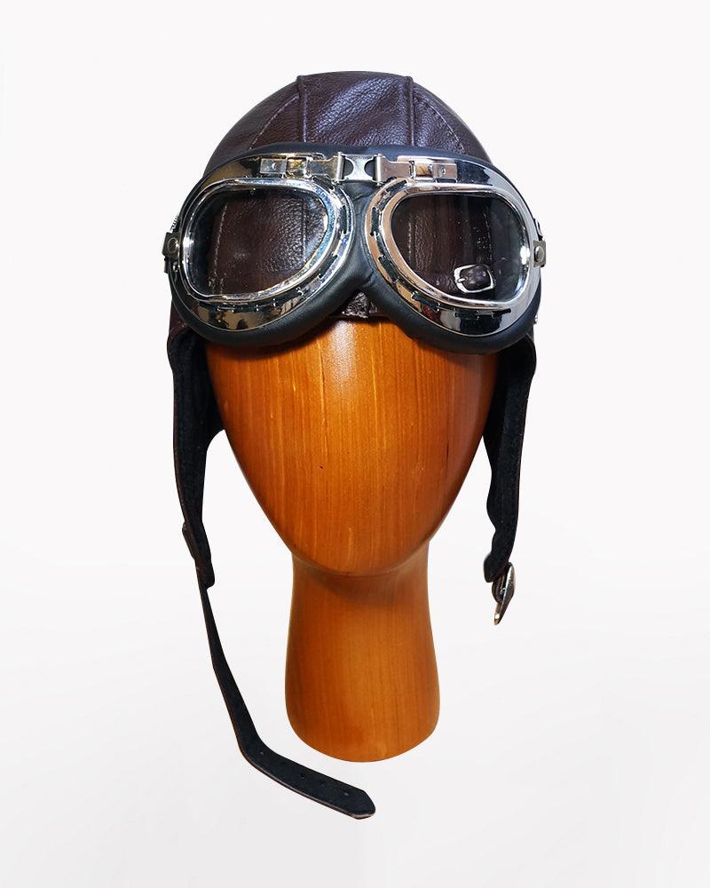 affordable techwear,techwear fashion,cyberpunk fashion,techwear,tech wear,techwear outfits