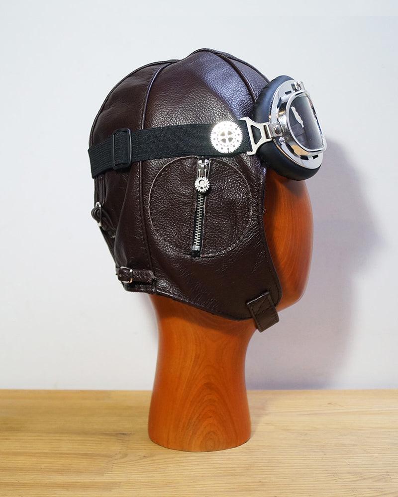 affordable techwear,techwear fashion,cyberpunk fashion,techwear,tech wear,techwear outfits