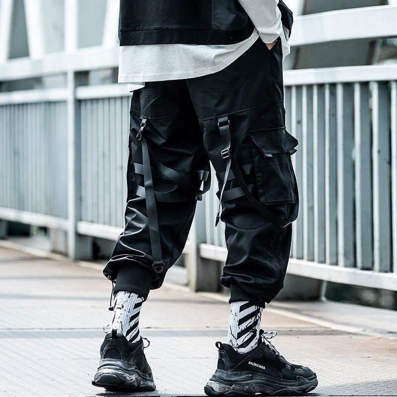 techwear pants,techwear cargo pants,black cargo pants,black cargo pants mens,black cargo pants outfit,cargo jogger pants,baggy cargo pants,baggy cargo pants outfit,street style cargo pants outfit,cargo pants outfits,cargo pants outfit ideas,best cargo pants,utility cargo pants,mens streetwear outfits,cyberpunk pants,multi pocket cargo pants,black pocket pants,cargo pants for men,mens cargo pants,cargo pants men