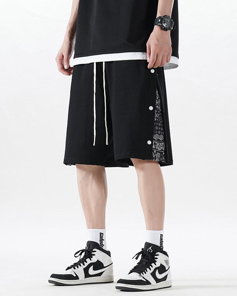 tech wear shorts,techwear shorts,streetwear shorts,mens shorts,shorts men,best mens shorts,men shorts,best shorts for men,summer shorts,summer shorts men