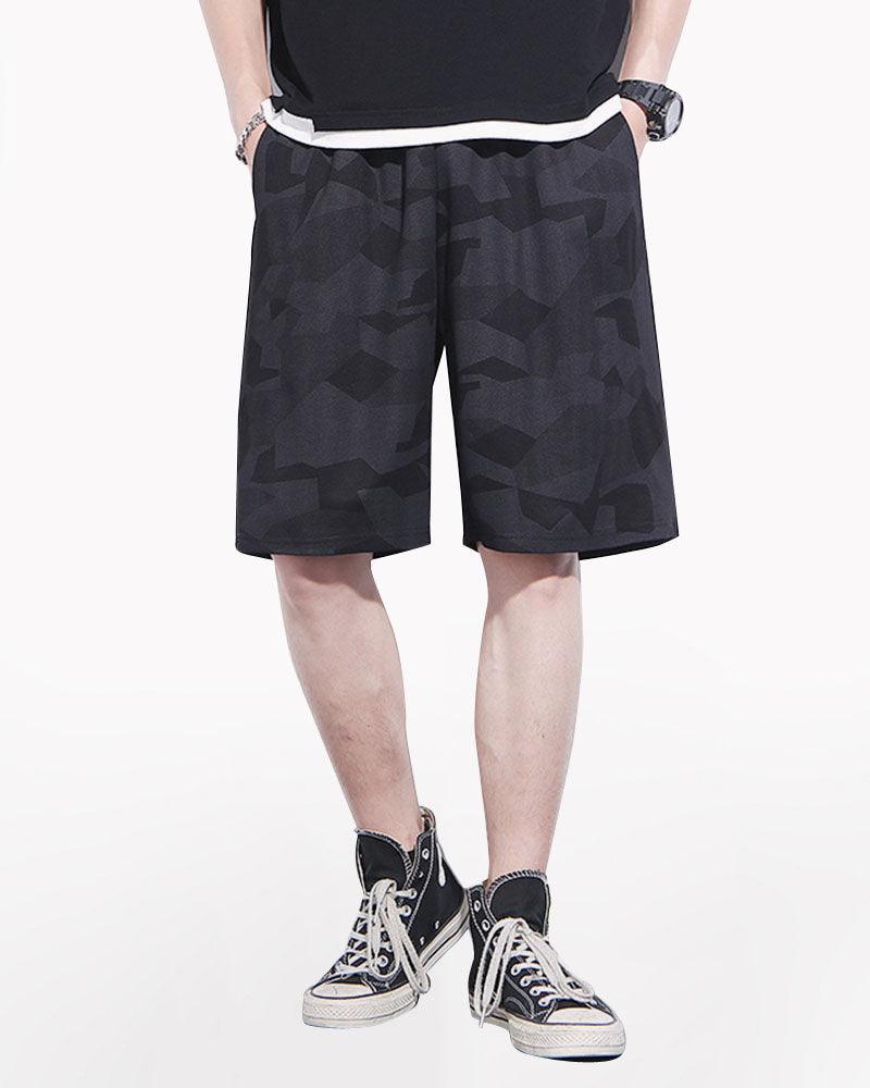 tech wear shorts,techwear shorts,streetwear shorts,mens shorts,shorts men,best mens shorts,men shorts,best shorts for men,summer shorts,summer shorts men