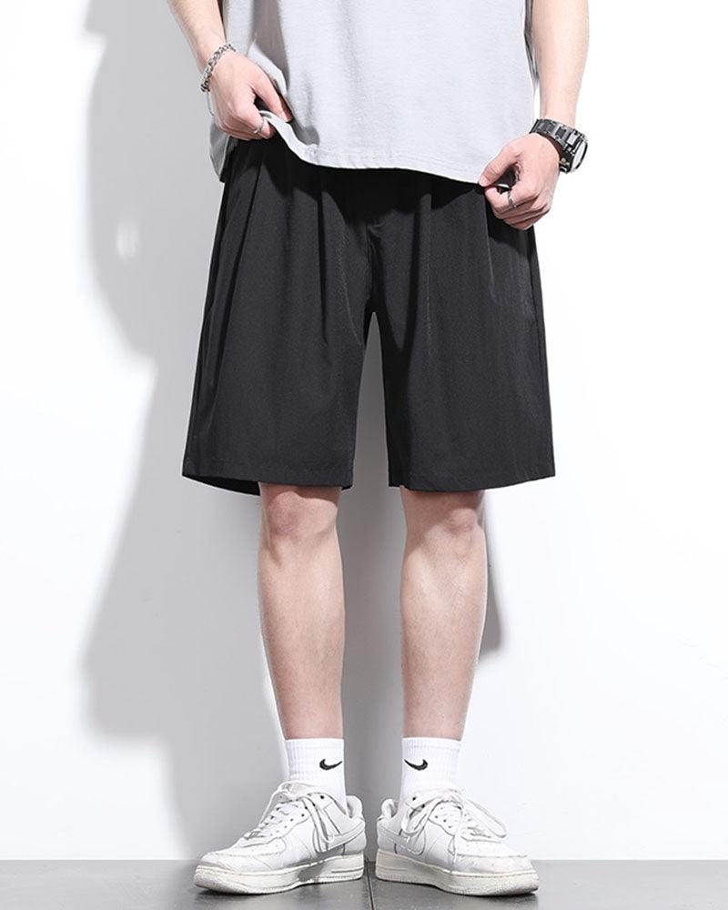 tech wear shorts,techwear shorts,streetwear shorts,mens shorts,shorts men,best mens shorts,men shorts,best shorts for men,summer shorts,summer shorts men