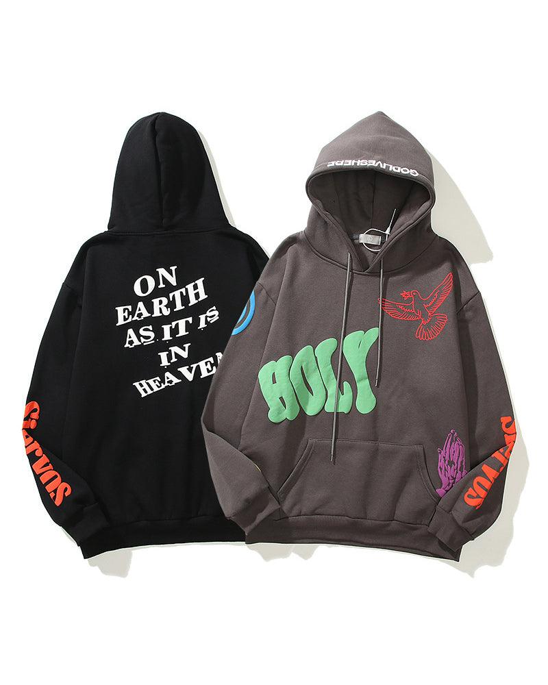 black sweatshirt,mens sweatshirt,men hoodie sweatshirt,mens hoodie,men hoodies,hoodies for men,techwear hoodie,cyberpunk techwear hoodie,streetwear hoodie,pullover hoodie,techwear,affordable techwear,techwear fashion