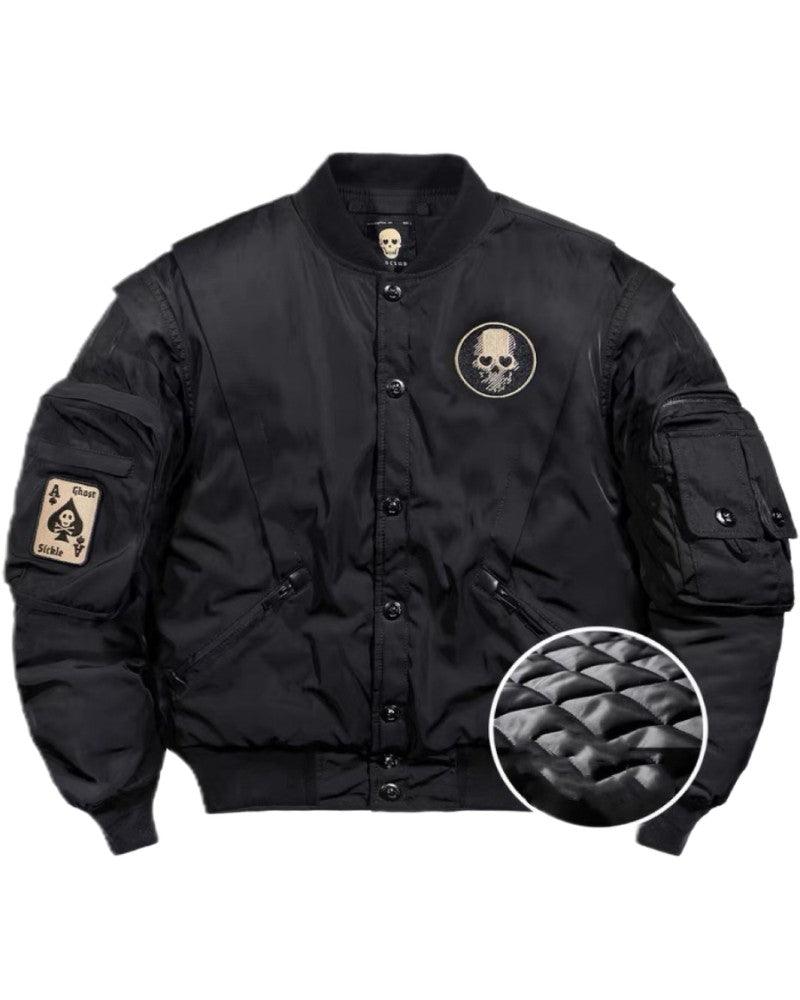 techwear jacket, tech jacket,cyberpunk jacket, cyberpunk techwear jacket, racing jacket, racer jacket, biker jacket, moto jacket, waterproof jacket mens,black bomber jacket mens,techwear,tech wear,affordable techwear,techwear fashion,techwear outfits,futuristic clothing,cyberpunk clothing,cyberpunk techwear