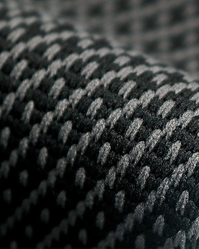 Techware Pro Calf Ankle Brace - Techwear Official