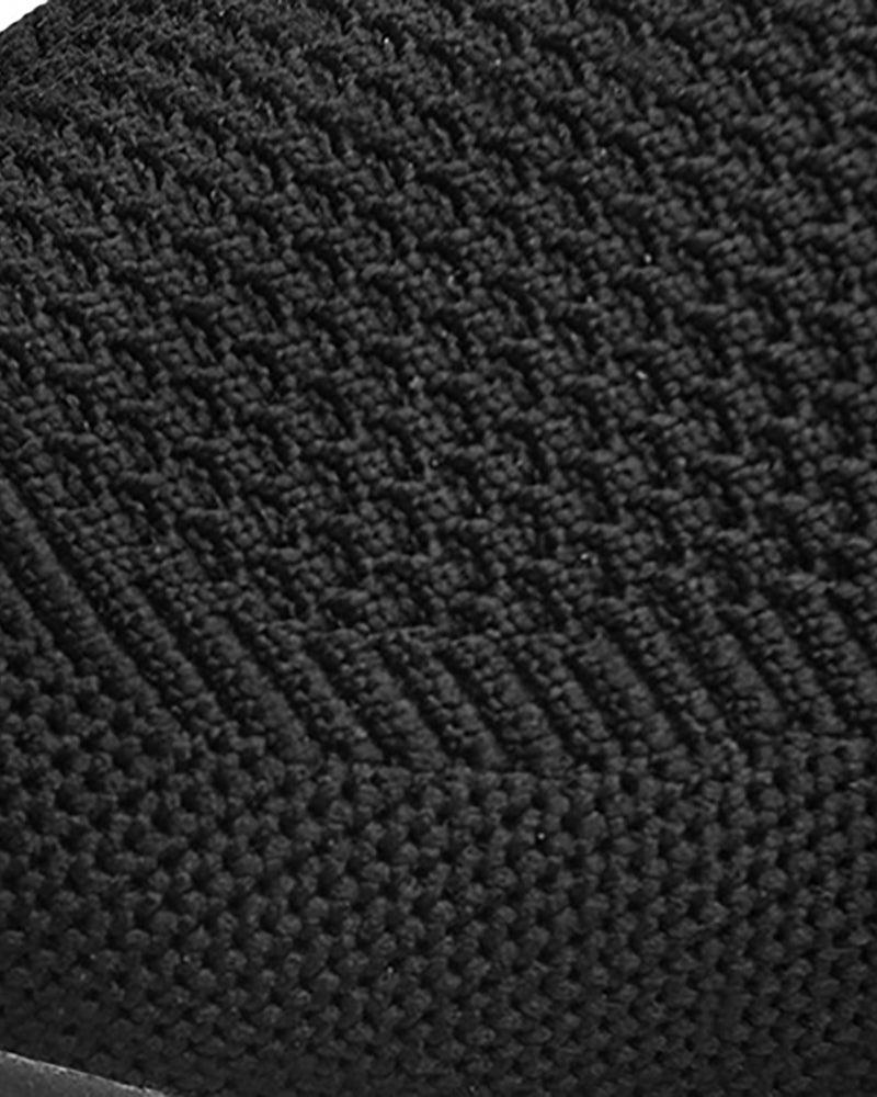 Techwear Flyweave High Top Sneakers - Techwear Official