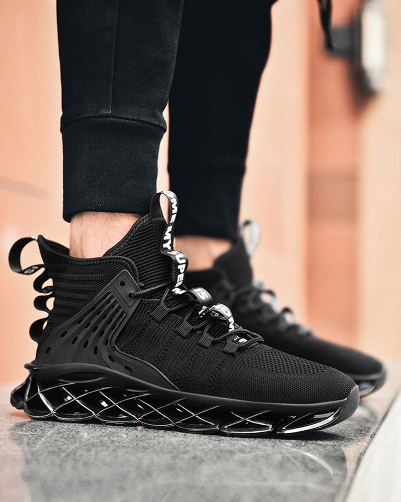 japanese sneakers,techwear shoes,cyberpunk shoes,tech shoes,futuristic shoes,tech wear shoes,techwear sneakers,techwear,tech wear,affordable techwear,techwear fashion,Japanese techwear,techwear outfits,futuristic clothing,cyberpunk clothing,cyberpunk techwear,high top sneakers