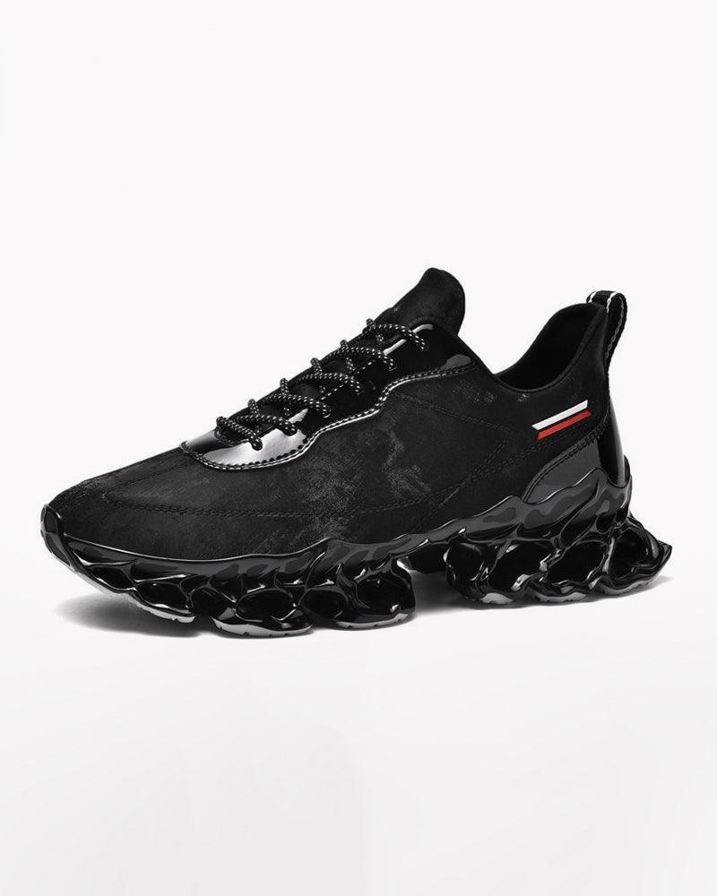 comfortable sneakers,best sneakers,mens sneakers,techwear shoes,cyberpunk shoes,tech shoes,futuristic shoes,tech wear shoes,techwear sneakers,japanese sneakers,techwear,tech wear,affordable techwear,techwear fashion,Japanese techwear,techwear outfits,futuristic clothing,cyberpunk clothing,cyberpunk techwear