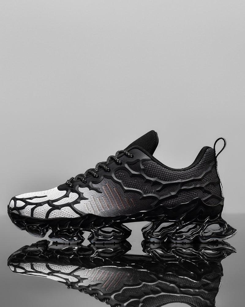 japanese sneakers,techwear shoes,cyberpunk shoes,tech shoes,futuristic shoes,tech wear shoes,techwear sneakers,techwear,tech wear,affordable techwear,techwear fashion,Japanese techwear,techwear outfits,futuristic clothing,cyberpunk clothing,cyberpunk techwear- Techwear Official