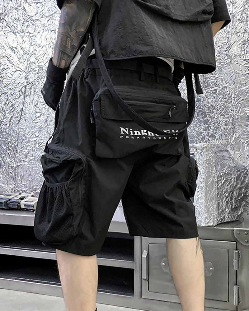 black cargo shorts,mens shorts sale,black shorts men,womens cargo shorts,women&