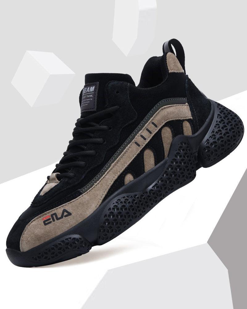 comfortable sneakers,best sneakers,mens sneakers,techwear shoes,cyberpunk shoes,tech shoes,futuristic shoes,tech wear shoes,techwear sneakers,japanese sneakers,techwear,tech wear,affordable techwear,techwear fashion,Japanese techwear,techwear outfits,futuristic clothing,cyberpunk clothing,cyberpunk techwear