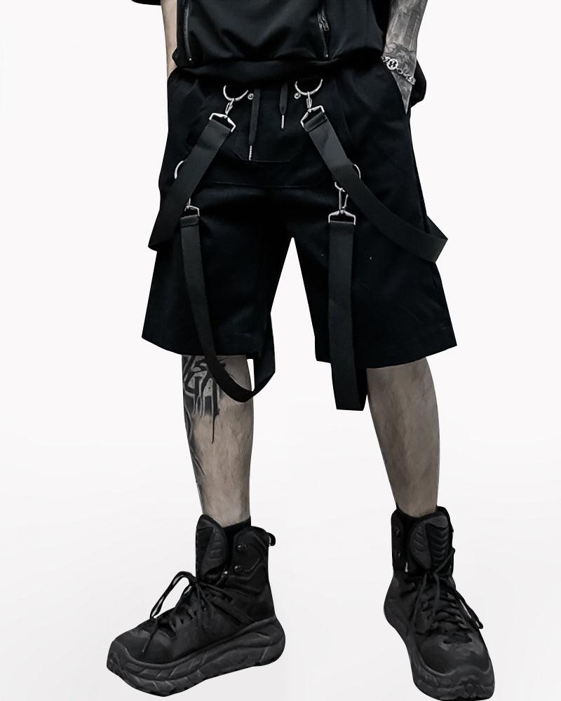 black cargo shorts,mens shorts sale,black shorts men,womens cargo shorts,women&