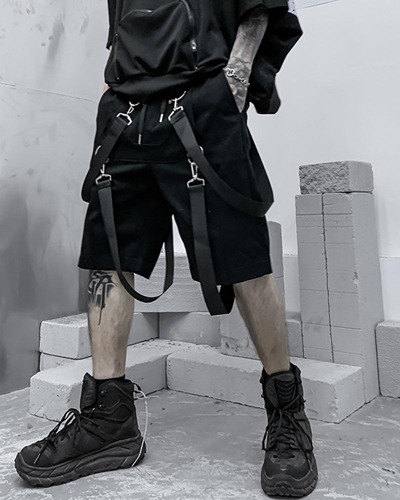 black cargo shorts,mens shorts sale,black shorts men,womens cargo shorts,women&