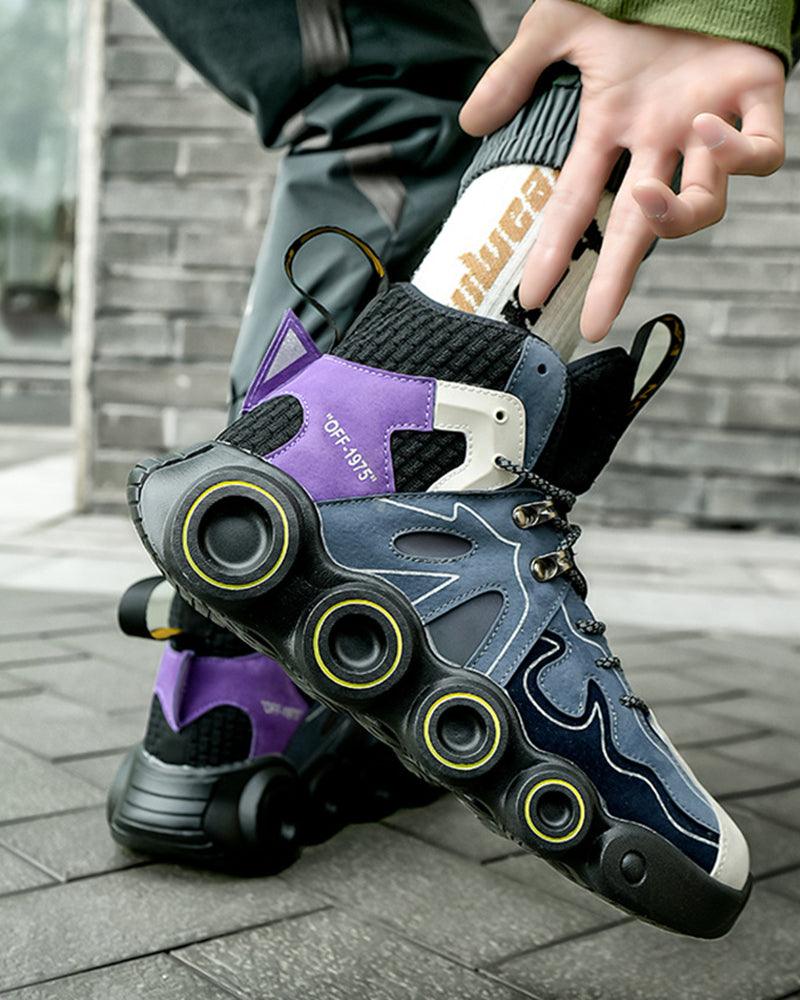 techwear shoes,cyberpunk shoes,ninja shoes,tech shoes,futuristic shoes,tech wear shoes,techwear sneakers,techwear,tech wear,affordable techwear,techwear fashion,Japanese techwear,techwear outfits,futuristic clothing,cyberpunk clothing,cyberpunk techwear
