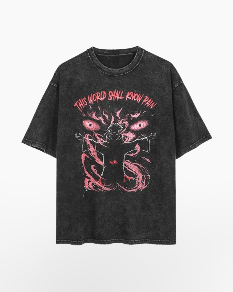 Techwear T-shirts,mens black tees,tee shirts,vintage tees,vintage graphic tees,mens graphic tees vintage,rapper graphic tees,japanese style clothing,mens summer outfits,denim graphic tee,streetwear tee,graphic tee streetwear