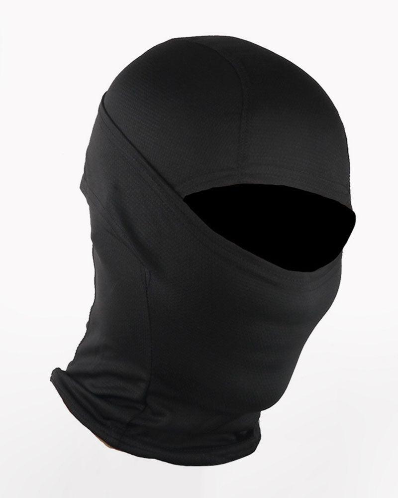 Balaclava Ski Mask,Balaclava Face Mask,Face Masks,Face Mask,balaclava hat,Black Balaclava Hats for Men,Men&