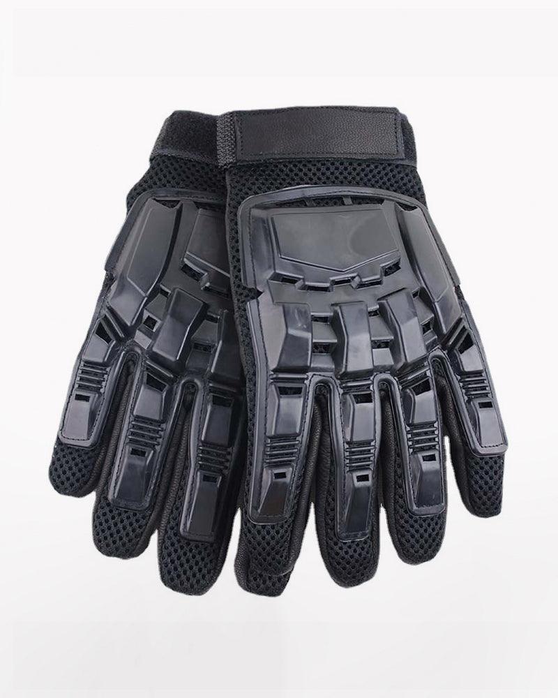 Tactical Gloves,Tactical & Military Gloves,Military Gloves,Best tactical gloves,Gloves,Men&