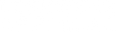 Techwear Official