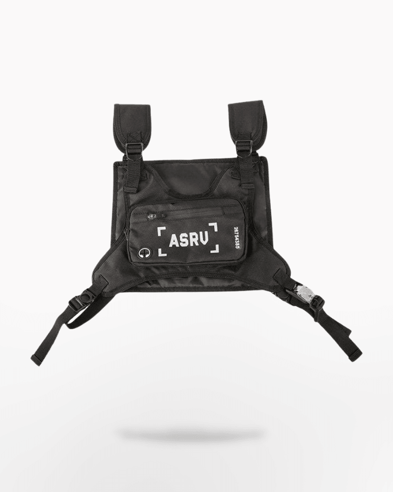 chest bag,chest pack,black chest bag,tactical chest bag,cross chest bag,men chest bag,men&