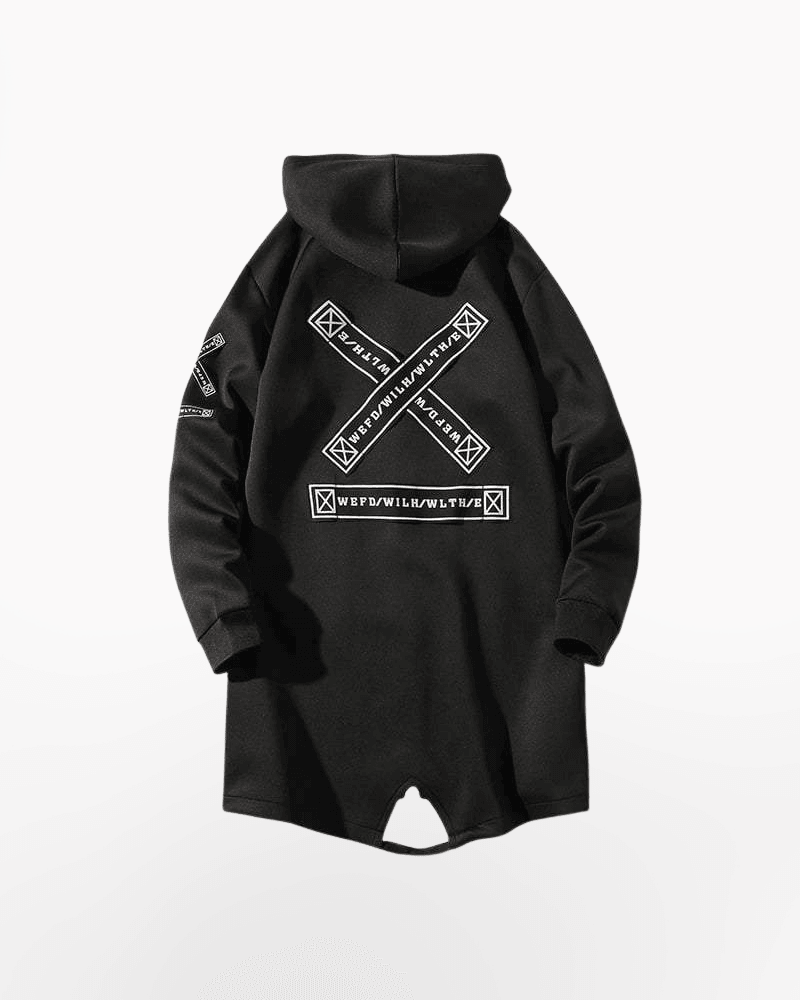 long coat men,mens long coat,womens long coat,black long coat,mens long coat black,black long coat mens,men long coat,long jacket,long jacket mens,black long jacket,long jacket men&