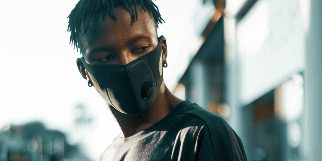 The World Cup 2022 - Techwear Football Players Love - Techwear Official