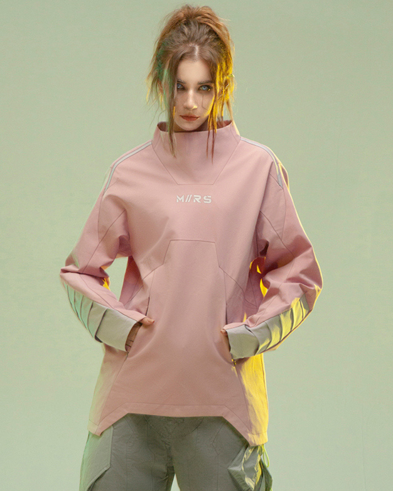 techwear jacket, tech jacket,cyberpunk jacket, cyberpunk techwear jacket, cyberpunk samurai jacket, samurai jacket cyberpunk,ninja costume,ninja halloween costume,samurai jacket,techwear,tech wear,affordable techwear,techwear fashion,Japanese techwear,techwear outfits,futuristic clothing,cyberpunk clothing,cyberpunk techwear,cyberpunk aesthetic outfits,cyberpunk clothes,cyber fashion,cyberpunk aesthetic,cyberpunk fashion