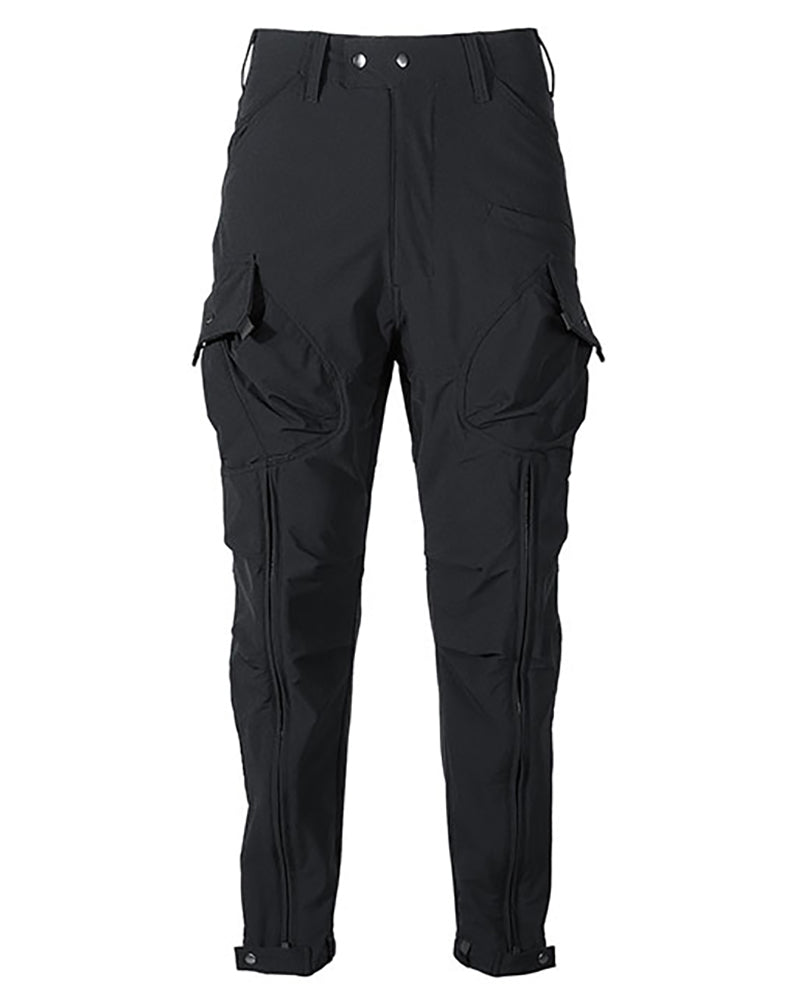 techwear pants,techwear cargo pants,black cargo pants,black cargo pants mens,black cargo pants outfit,cargo jogger pants,baggy cargo pants,baggy cargo pants outfit,street style cargo pants outfit,cargo pants outfits,cargo pants outfit ideas,best cargo pants,utility cargo pants,mens streetwear outfits,cyberpunk pants,multi pocket cargo pants,black pocket pants,cargo pants for men,mens cargo pants,cargo pants men