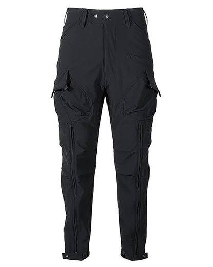 techwear pants,techwear cargo pants,black cargo pants,black cargo pants mens,black cargo pants outfit,cargo jogger pants,baggy cargo pants,baggy cargo pants outfit,street style cargo pants outfit,cargo pants outfits,cargo pants outfit ideas,best cargo pants,utility cargo pants,mens streetwear outfits,cyberpunk pants,multi pocket cargo pants,black pocket pants,cargo pants for men,mens cargo pants,cargo pants men
