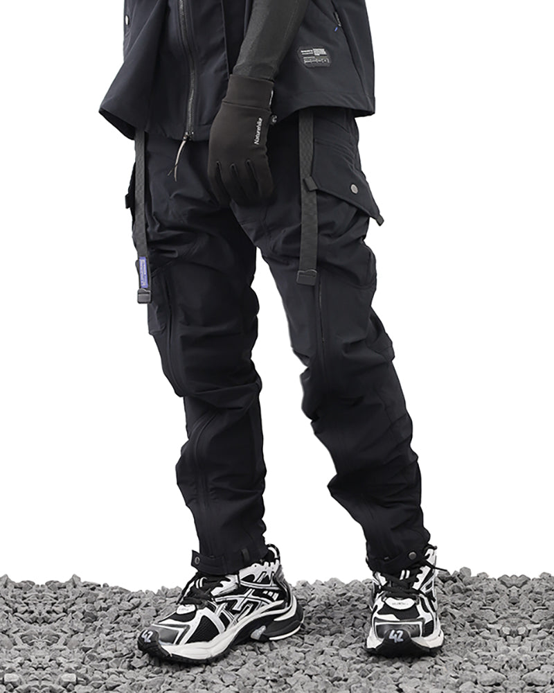 techwear pants,techwear cargo pants,black cargo pants,black cargo pants mens,black cargo pants outfit,cargo jogger pants,baggy cargo pants,baggy cargo pants outfit,street style cargo pants outfit,cargo pants outfits,cargo pants outfit ideas,best cargo pants,utility cargo pants,mens streetwear outfits,cyberpunk pants,multi pocket cargo pants,black pocket pants,cargo pants for men,mens cargo pants,cargo pants men