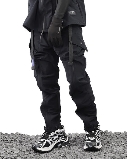 techwear pants,techwear cargo pants,black cargo pants,black cargo pants mens,black cargo pants outfit,cargo jogger pants,baggy cargo pants,baggy cargo pants outfit,street style cargo pants outfit,cargo pants outfits,cargo pants outfit ideas,best cargo pants,utility cargo pants,mens streetwear outfits,cyberpunk pants,multi pocket cargo pants,black pocket pants,cargo pants for men,mens cargo pants,cargo pants men