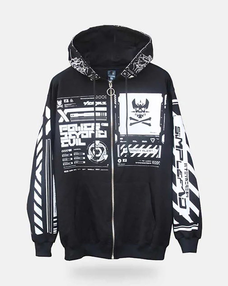 Hooded Jacket,hooded jacket men,jacket,Techwear jacket,Futuristic jacket,techwear jacket, tech jacket,cyberpunk jacket, cyberpunk techwear jacket, cyberpunk aesthetic outfits,cyberpunk clothes,cyber fashion,cyberpunk aesthetic,cyberpunk fashion,cyberpunk samurai jacket, samurai jacket cyberpunk,ninja costume,ninja halloween costume,samurai jacket