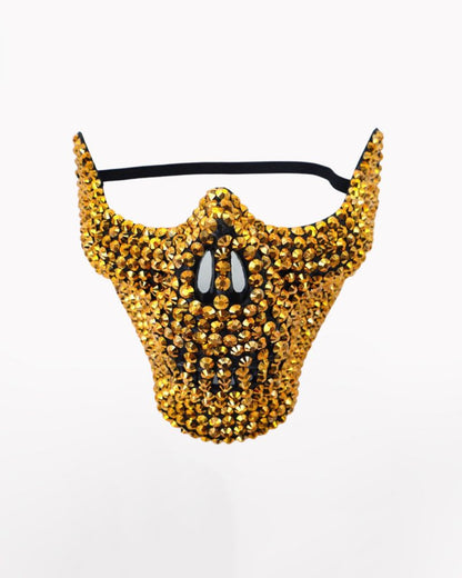 techwear mask, Oni Mask,Oni Masks,Japanese Masks,Japanese Oni Masks,oni mask samurai,oni mask ninjago,tactical mask,tactical masked man,halloween mask,cosplay mask,anime cosplay mask