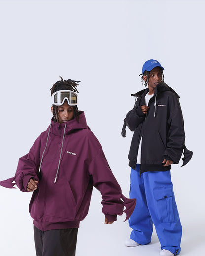 ski jacket,best ski jacket,ski jacket sale,ski jacket brands,mens ski jacket,ski jacket men,men&